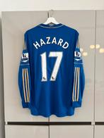 Chelsea 12/13 (hazard), Verzamelen, Ophalen of Verzenden, Nieuw, Buitenlandse clubs, Shirt