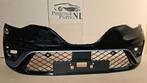 Voorbumper Renault Clio 5 V RS LINE ORIGINEEL BUMPER bj.2019, Gebruikt, -, Voor, Ophalen of Verzenden