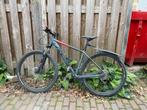 Cube Analog 29 Mountainbike, Fietsen en Brommers, Fietsen | Mountainbikes en ATB, Overige merken, Gebruikt, Hardtail, 49 tot 53 cm