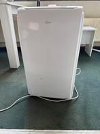 Qlima Mobiele Airco - Koel de Zomer!, Witgoed en Apparatuur, Airco's, Ophalen, Gebruikt, Minder dan 60 m³, 3 snelheden of meer