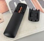 Vervangende afstandsbediening Philips smart tv Netflix knop, Tv, Nieuw, Ophalen of Verzenden, H