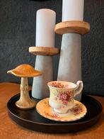 Royal albert rosedale serie, Ophalen of Verzenden