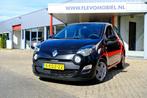Renault Twingo 1.2 16V Collection *59.646km!* Airco, Auto's, Renault, Voorwielaandrijving, Twingo, Gebruikt, 4 cilinders