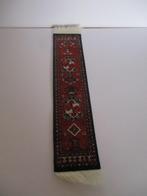poppenhuis loper 3.5cm breed (boekenlegger), Ophalen of Verzenden, Zo goed als nieuw, Poppenhuis