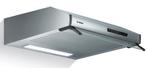 Bosch DUL60FA50 Serie 2 Afzuigkap Onderbouw nieuw in doos, Witgoed en Apparatuur, Afzuigkappen, Ophalen, Overige typen, Nieuw