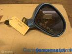 Buitenspiegel 0122276 012277 rechts voor Matiz 1.0 2008  5 d, Gebruikt, Ophalen of Verzenden