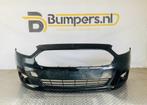 Bumper Ford Ka+ Ka Plus 2016-2019 E4B5-17757-b Voorbumper, Auto diversen, Tuning en Styling, Ophalen of Verzenden