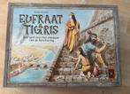 Eufraat en Tigris bordspel 999 games zgan, Hobby en Vrije tijd, Gezelschapsspellen | Bordspellen, Ophalen, Zo goed als nieuw