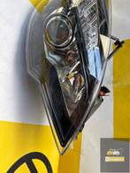 Opel meriva B rechts Koplamp 13253636 Origineel, Auto-onderdelen, Ophalen of Verzenden, Gebruikt, Opel