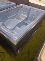 Balboa  jacuzzi MET NIEUWE POMP  incl bezorging&garantie, Tuin en Terras, Bubbelbaden en Hottubs, Ophalen of Verzenden, Gebruikt