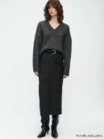 Jane Lushka Studio - Prachtige rok maat XXL - Nieuw €139,95, Kleding | Dames, Maat 46/48 (XL) of groter, Nieuw, Ophalen of Verzenden