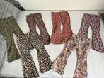 Prenatal flared leggings maat 92, Ophalen of Verzenden, Zo goed als nieuw, Meisje, Broek