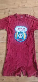 Romper abdl van Thomas de trein, Diversen, Ophalen of Verzenden