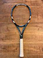 Babolat Pure Drive 300 gram  Nieuwstaat, Sport en Fitness, Tennis, L4, Ophalen of Verzenden, Zo goed als nieuw, Racket