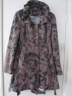 Didi zomerjas gevoerd maat XS ., Didi, Ophalen of Verzenden, Gedragen, Maat 34 (XS) of kleiner