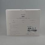 Ajax Hub 2 Plus Zwart | Nieuw, Flex Ltd., Nieuw, https://flex.com/contact-us, Nobelstraat 10, 5807 GA Oostrum LB, Limburg, Nederland