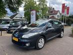 Renault MEGANE 1.2 TCE EXPRESSION / NAVI / CRUISE CTR. / TRE, Voorwielaandrijving, Gebruikt, 4 cilinders, Origineel Nederlands