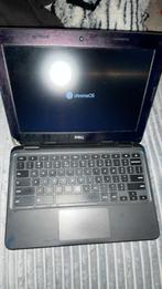 Chromebook 3100, Computers en Software, Windows Laptops, Ophalen, Gebruikt