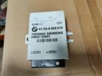 Trekhaak module BMW 5-Serie E39 61356908767 6908767, Auto-onderdelen, Gebruikt, -, Ophalen of Verzenden, -