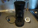 Philips Senseo Koffie-Cup-Apperaat Nieuwstaat., Afneembaar waterreservoir, Overige typen, Koffiemachine, Ophalen of Verzenden