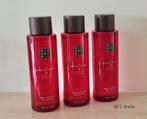Rituals | Ayurveda | 500 ml Badschuim Bath Foam, Sieraden, Tassen en Uiterlijk, Uiterlijk | Lichaamsverzorging, Ophalen, Nieuw
