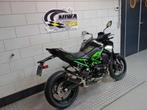 KAWASAKI Z900 Performance, Motoren, 4 cilinders, Motorrijbewijs A, 948 cc, Bedrijf