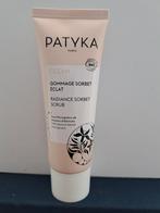 Patyka - Radiance sorbet scrub, Ophalen of Verzenden, Nieuw