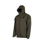 Nash ZT Extreme Waterproof Jacket van €169,99 voor €99,99, Ophalen of Verzenden, Nieuw