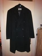 Bugatti wollen cashmier heren jas 54/56 als nieuw, Ophalen of Verzenden, Zo goed als nieuw, Maat 52/54 (L)