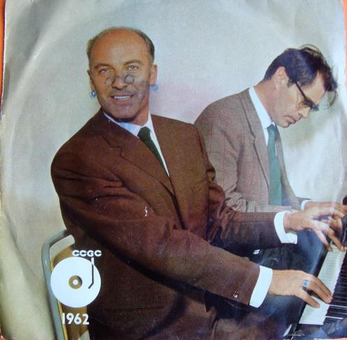 wim sonneveld - mijn discotheek, Cd's en Dvd's, Vinyl Singles, Single, Nederlandstalig, 7 inch, Ophalen of Verzenden