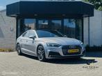 Audi A5 Sportback 40 TFSI Sport S-line Edition|PANO|VIRTUAL|, Auto's, Audi, Gebruikt, Euro 6, 1984 cc, Origineel Nederlands