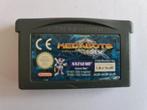 MEDABOTS AX rokusho, Spelcomputers en Games, Games | Nintendo Game Boy, 1 speler, Ophalen of Verzenden, Gebruikt, Vanaf 3 jaar