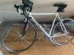 Topracefiets in goede staat: Principia 52 cm., Fietsen en Brommers, Fietsen | Racefietsen, Gebruikt, 26 inch, 10 tot 15 versnellingen