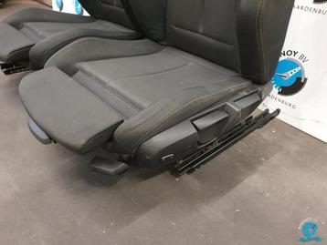BMW F21 3 DRS SPORT INTERIEUR  beschikbaar voor biedingen