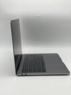 Apple MacBook Pro 13” A1708 – i5 / 8GB / 240GB SSD / QWERTY, Gebruikt, 256 GB, 2 tot 3 Ghz, Qwerty
