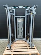 Matrix Aura G3 Dual Adjustable Pulley DAP, Sport en Fitness, Ophalen, Zo goed als nieuw, Overige typen