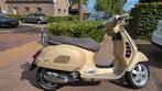 Vespa GTS 300, Scooter, 300 cc, Particulier, ABS