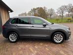 Volkswagen Tiguan 1.4 TSI Connected Series, Voorwielaandrijving, Euro 6, 4 cilinders, Origineel Nederlands
