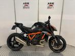 KTM 1290 Super Duke R (bj 2021), Motoren, Motoren | KTM, 2 cilinders, KTM, Motorrijbewijs A, Bedrijf