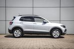 Volkswagen T-Cross 1.0 TSI 95pk Life Edition | Apple Carplay, Voorwielaandrijving, 12 maanden, Gebruikt, 95 pk