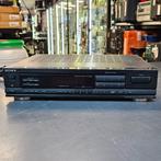 Sony FM Stereo / FM-AM Tuner ST-V502 - Zonder AB, Sony, Zo goed als nieuw, Support@sony.com, 1-7-1 Konan, Minato-ku
Tokyo 108-0075
Japan