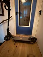 E-step G30, Fietsen en Brommers, Steps, Ophalen, Gebruikt, Elektrische step (E-scooter), Segway Ninebot