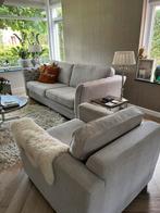 Comfortable Olav Home Zithoek, Ophalen, Zo goed als nieuw