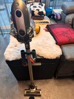 Proscenic vacuum cleaner, Ophalen, Gebruikt, Stofzuiger