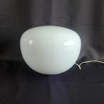 IKEA JONISK Designlamp – Carl Öjerstam, Huis en Inrichting, Lampen | Vloerlampen, Ophalen of Verzenden, Kunststof, Minder dan 100 cm
