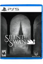 Playstation 5 games 20 euro per spel, Spelcomputers en Games, Ophalen, Zo goed als nieuw