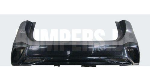 Bumper Peugeot 308 III T10 SW KOMBI 21- 9840113280   Achterb, Auto-onderdelen, Carrosserie en Plaatwerk, Bumper, Achter, Gebruikt