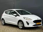 Ford Fiesta 1.1 Trend NAVI |58260KM |CARPLAY |PDC |BTW, 21 km/l, Stof, Gebruikt, Electronic Stability Program (ESP)