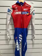 Schaatspak IKO de Jong - Maat M, Sport en Fitness, Schaatsen, Overige merken, -, -, Overige typen