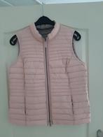 Sportieve Bodywarmer - 2 Kanten Draagbaar - Maat L, Ophalen of Verzenden, Zo goed als nieuw, Maat 42/44 (L), Roze